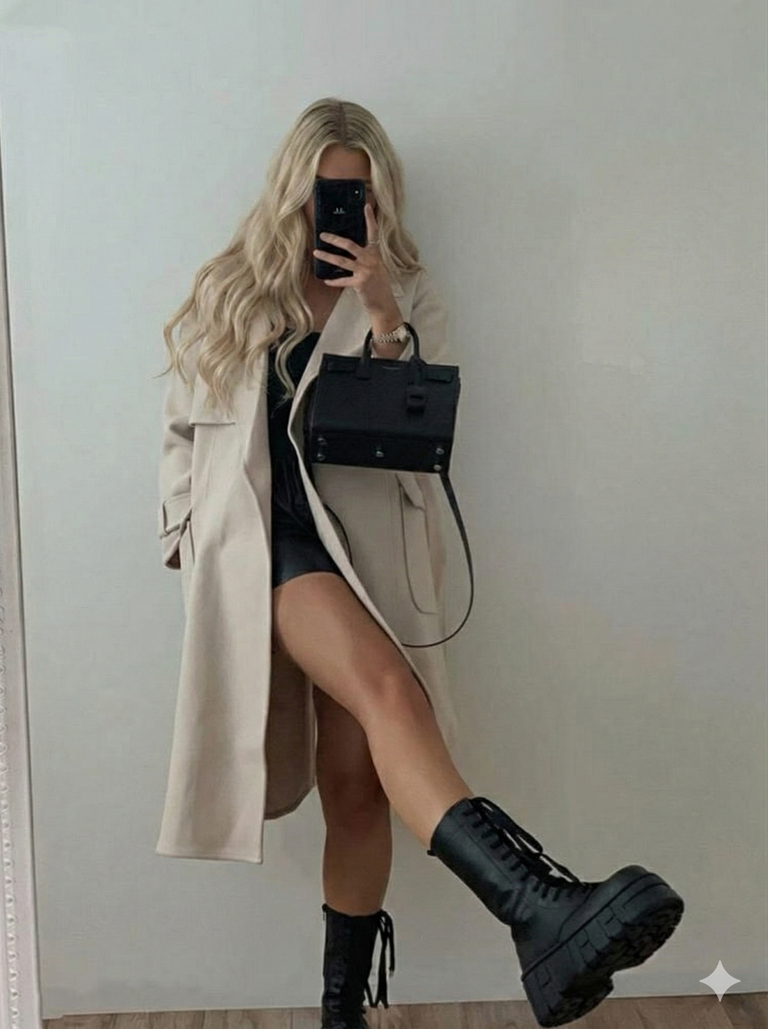 Comment Booster l’Hydratation de vos Cheveux Sans Dépenser une Fortune