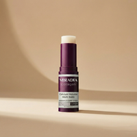 Miradia™ Baume Lift & Éclat Naturel