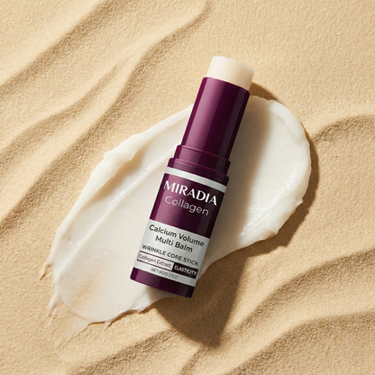 Miradia™ Baume Lift & Éclat Naturel