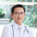 Dr. Yongsuk Park